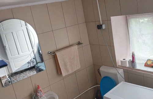 Rosia Montana Bed & Breakfast | Cozy Retreat Casa Mountain Sanctuary ,Roşia Montana,Romania