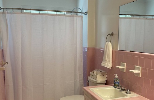 Troy House | Cozy retreat close to Troy with private Golf membership