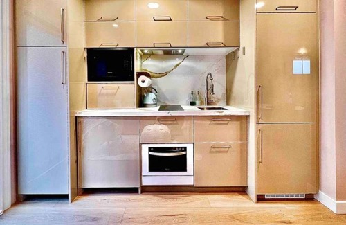 Thornhill House | Cozy Retreat! Convenient Hidden Gem near Toronto!
