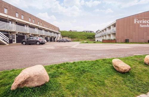 Sondervig House | Cozy Retreat in Sondervig - By Traum Ferienwohnungen