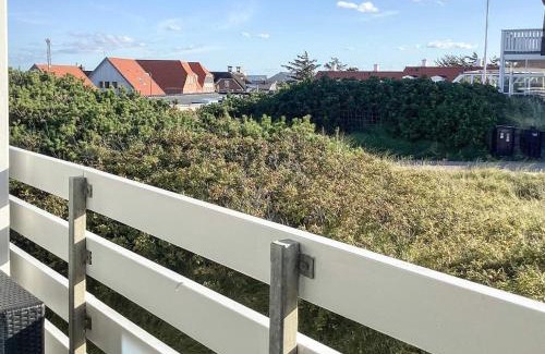 Sondervig House | Cozy Retreat in Sondervig - By Traum Ferienwohnungen