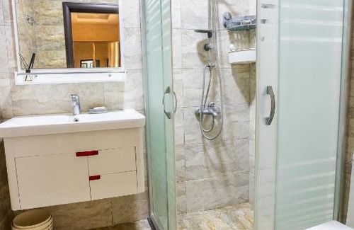 Baku Villa | Cozy Retreat Nature & Comfort