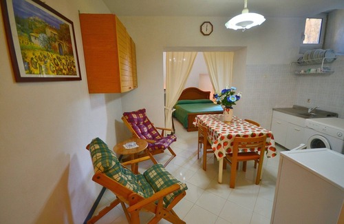 Rio House | Cozy Retreat, Sesta Godano