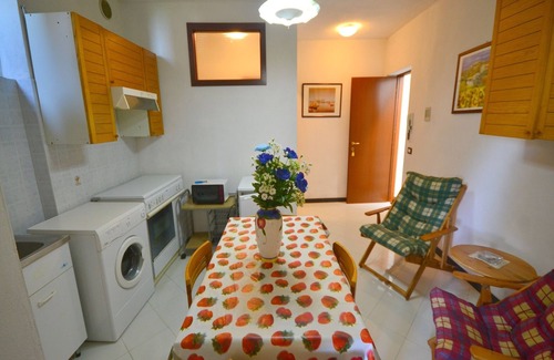 Rio House | Cozy Retreat, Sesta Godano