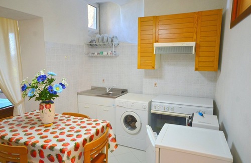 Rio House | Cozy Retreat, Sesta Godano