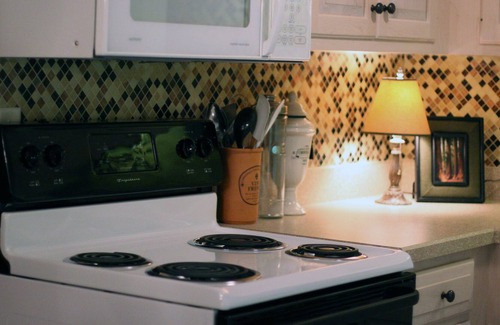 Stevens House | Cozy Retreat To Relax And Refresh!