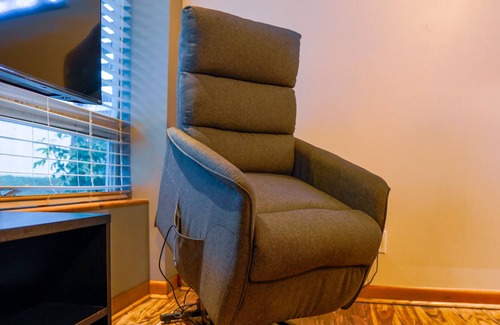 Altamonte Springs House | Cozy retreat for up to 4 people