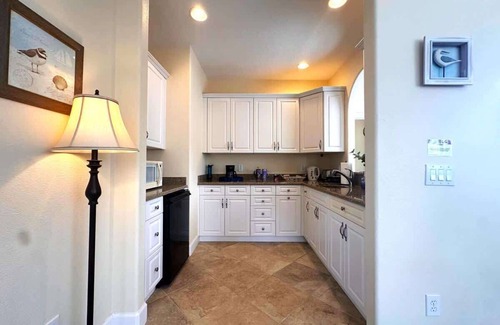 Reunion House | Cozy Reunion Resort Home - Sleeps 4 Near Disney