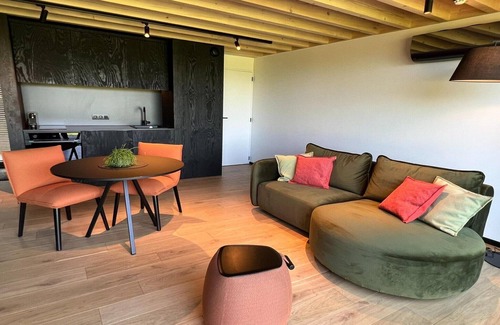 Bohon House | Cozy Romantic Stay Near Durbuy