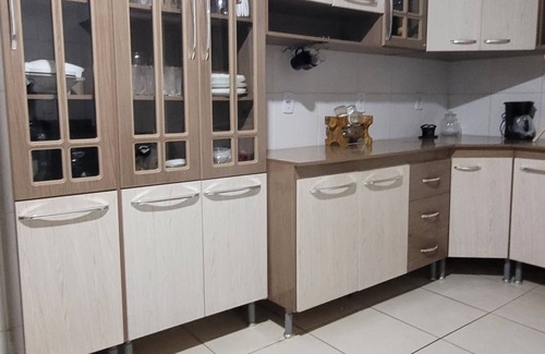 Campos Apartment | Cozy room with a family atmosphere