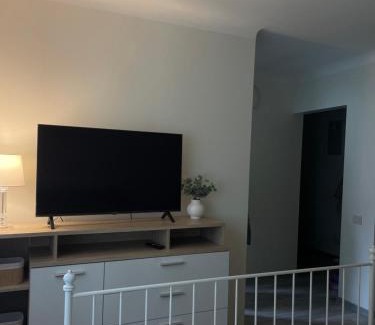 Ventspils Apartment | Cozy room 19