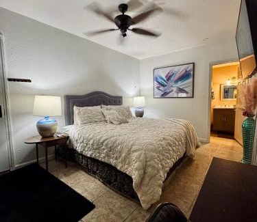 Las Vegas House | Cozy Room close to the strip in Las Vegas