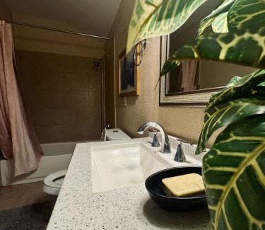 Las Vegas House | Cozy Room close to the strip in Las Vegas