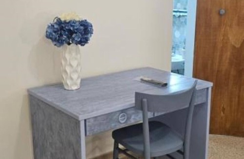 Canosa di Puglia House | Cozy room in the city center