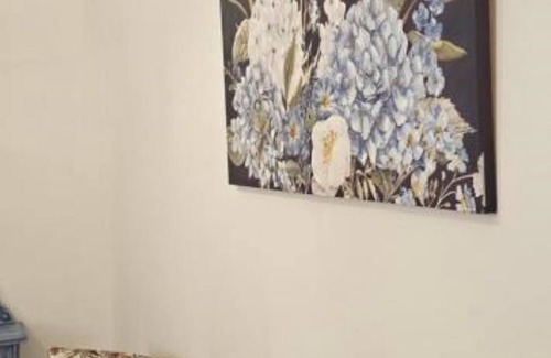 Canosa di Puglia House | Cozy room in the city center