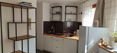 Nagold Apartment | Cozy room in Nagold with Private Facilities