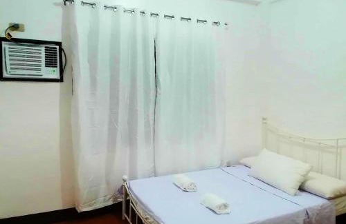 Buhi Apartment | Cozy Room in Rural Haven