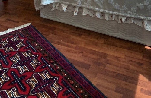 Humble House | Cozy room in sweet southern home!