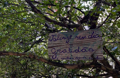 Historic Center House | Cozy room in the prime area of downtown Arraial d'Ajuda, BA