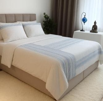 Muhlebach House | Cozy Room near Lake Zürich