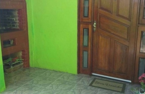 Rio Grande House | Cozy Room Private Bathroom