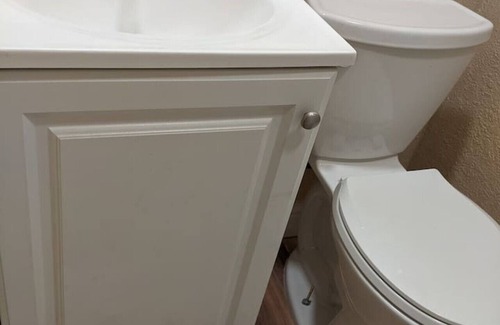 South San Jose House | Cozy room /private bathroom /entrance