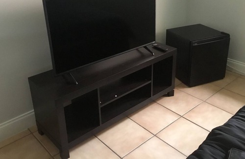 Deerfield Beach House | Cozy Room Quiet neighborhood