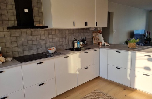 Centrum Bed & Breakfast | Cozy Room Close to the City Center