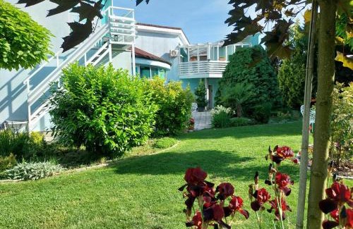 Modra House | Cozy rooms in wine town - Modra