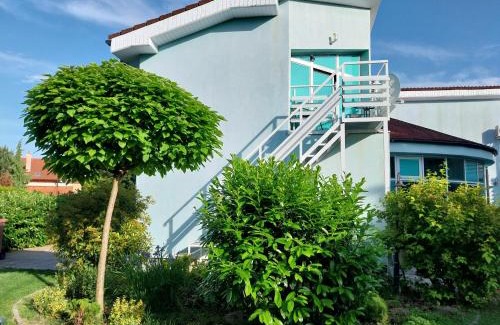 Modra House | Cozy rooms in wine town - Modra