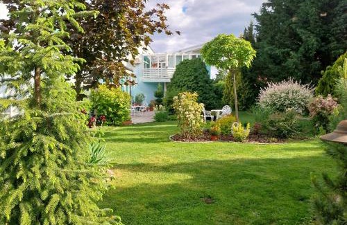 Modra House | Cozy rooms in wine town - Modra
