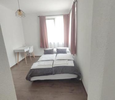 Strelcha House | Cozy Rooms Panagyurishte