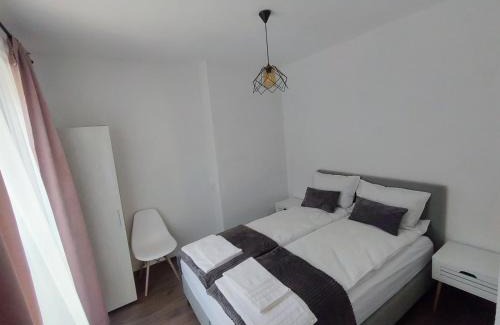 Strelcha House | Cozy Rooms Panagyurishte