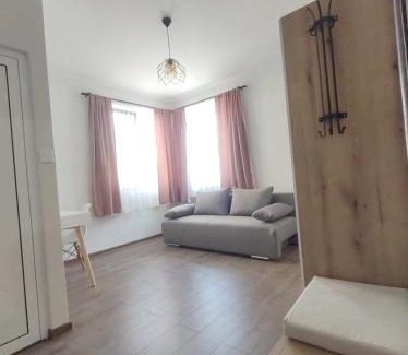 Strelcha House | Cozy Rooms Panagyurishte