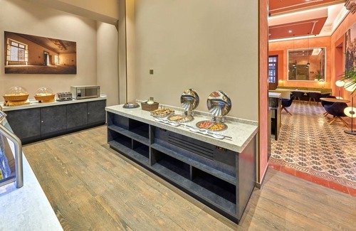 Centro Historico House | Cozy Rooms with Modern Amenities Near Historical Attractions - 3 Units