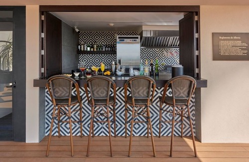 Centro Historico House | Cozy Rooms with Modern Amenities Near Historical Attractions - 3 Units