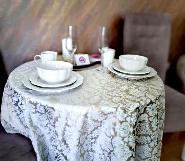 Petrovaradin Apartment | Cozy