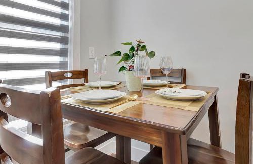 East Haven  Rutland County Apartment | Cozy Rutland Retreat
