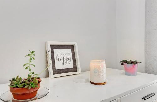 East Haven  Rutland County Apartment | Cozy Rutland Retreat
