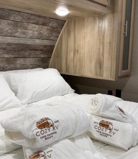 Falaj al Moalla Other | cozy rv