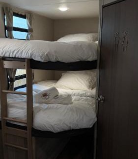 Falaj al Moalla Other | cozy rv