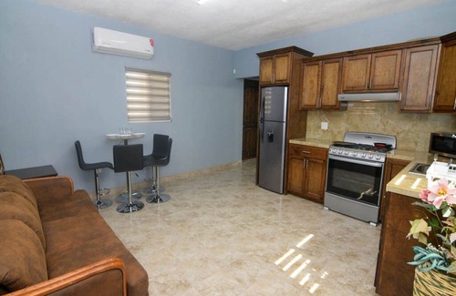 San Felipe House | Cozy San Felipe House - Casa Montaña y Mar.