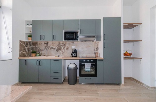 Puttelange-aux-Lacs Apartment | Cozy Scandinavian Apartment