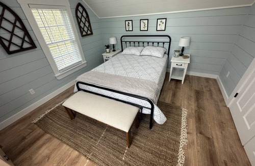 Gouldsboro Other | Cozy, Schoodic Farmhouse located in Gouldsboro, Maine!