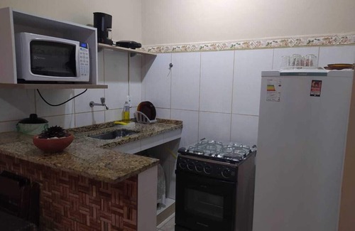 Cabo Frio House | Cozy Sea Breeze House - Foguete Beach - Cabo Frio.