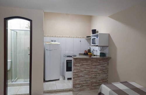 Cabo Frio House | Cozy Sea Breeze House - Foguete Beach - Cabo Frio.