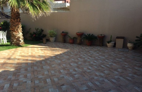 Cabo Frio House | Cozy Sea Breeze House - Foguete Beach - Cabo Frio.