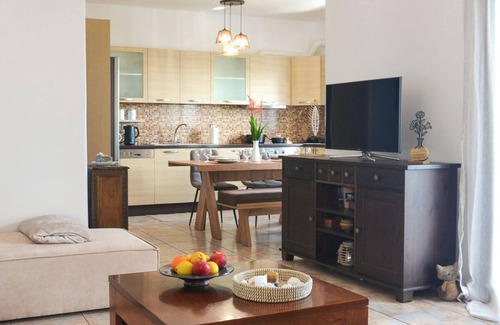 Drios House | Cozy Sea View Home in Drios – Near Beaches & Shops