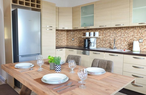 Drios House | Cozy Sea View Home in Drios – Near Beaches & Shops