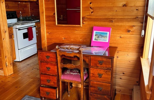 Guysborough County Cottage | Cozy Seaside 1 Bedroom Cottage